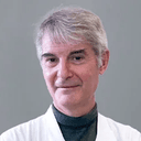 Bruno Colombo