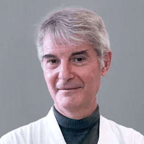 Bruno Colombo