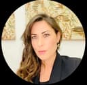 Cristina Lombardo