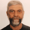 Claudio Sichenze