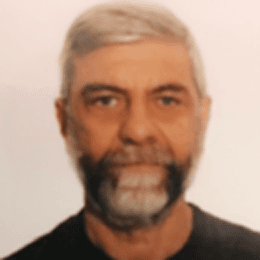 Claudio Sichenze