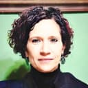 Francesca Romana Spinelli