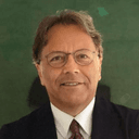Florindo d’Onofrio