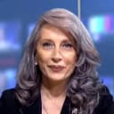 Lorella Bertoglio