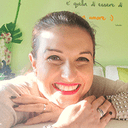 Alessia Romanazzi