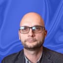 Fabio Cacciapaglia