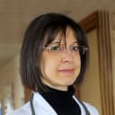 Elena Bartoloni Bocci
