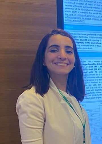 Ludovica Cimini
