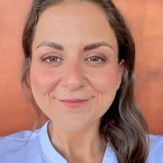 Ilaria Valerii