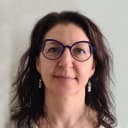 Elisa Gremese