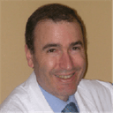 Claudio Ferri