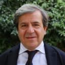 Ambrogio Orlando