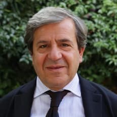 Ambrogio Orlando
