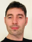 Gaetano De Angelis