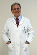 Berardino Vaira