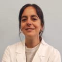 Maria Paula Manuele