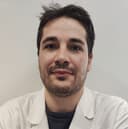 Angelo Alessandro Marra