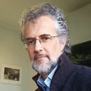 Paolo Misericordia