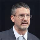 Fernando Rizzello