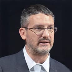 Fernando Rizzello
