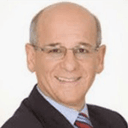 Carlo Gargiulo