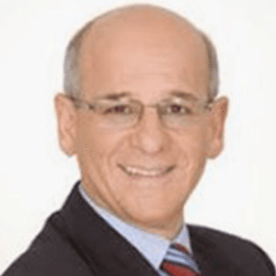 Carlo Gargiulo