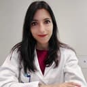 Dora Caterina Pultrone