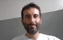 Lorenzo Ridola