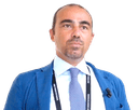 Paolo Calabrò