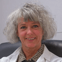 Cinzia Finocchi