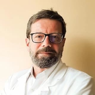 Alessandro Armuzzi