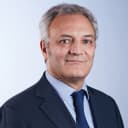 Paolo Gionchetti