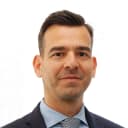 Matteo Piga