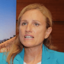 Sabina Cevoli