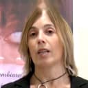 Fabiola Atzeni