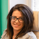 Sara Olivieri
