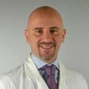 Flavio Andrea Caprioli