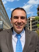 Alessandro Sciahbasi