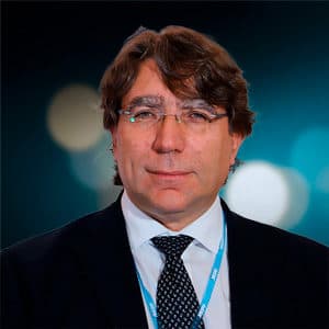 Giovambattista Desideri