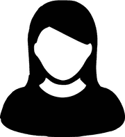Claudia Pinton