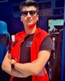 Fabrizio De Sando