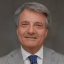 Gerardo Casucci