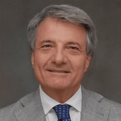 Gerardo Casucci