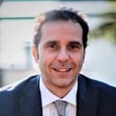 Francesco Paolo Russo