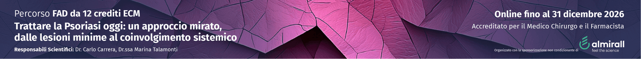 Main Banner 1