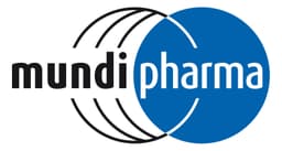 Mundipharma Mundipharma
