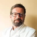 Alessandro Armuzzi