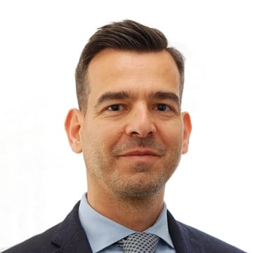Matteo Piga