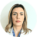 Alessandra Narcisi