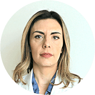 Alessandra Narcisi